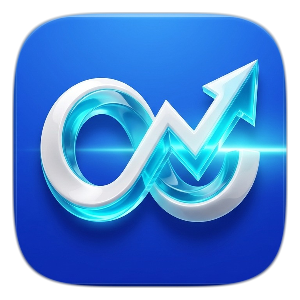 TradingReview Logo